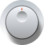 Volume Knob
