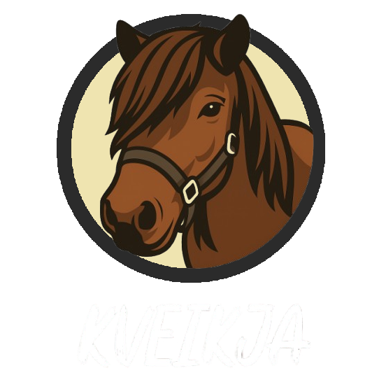 Horse Logo